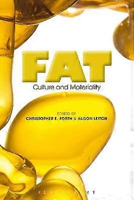 Fat