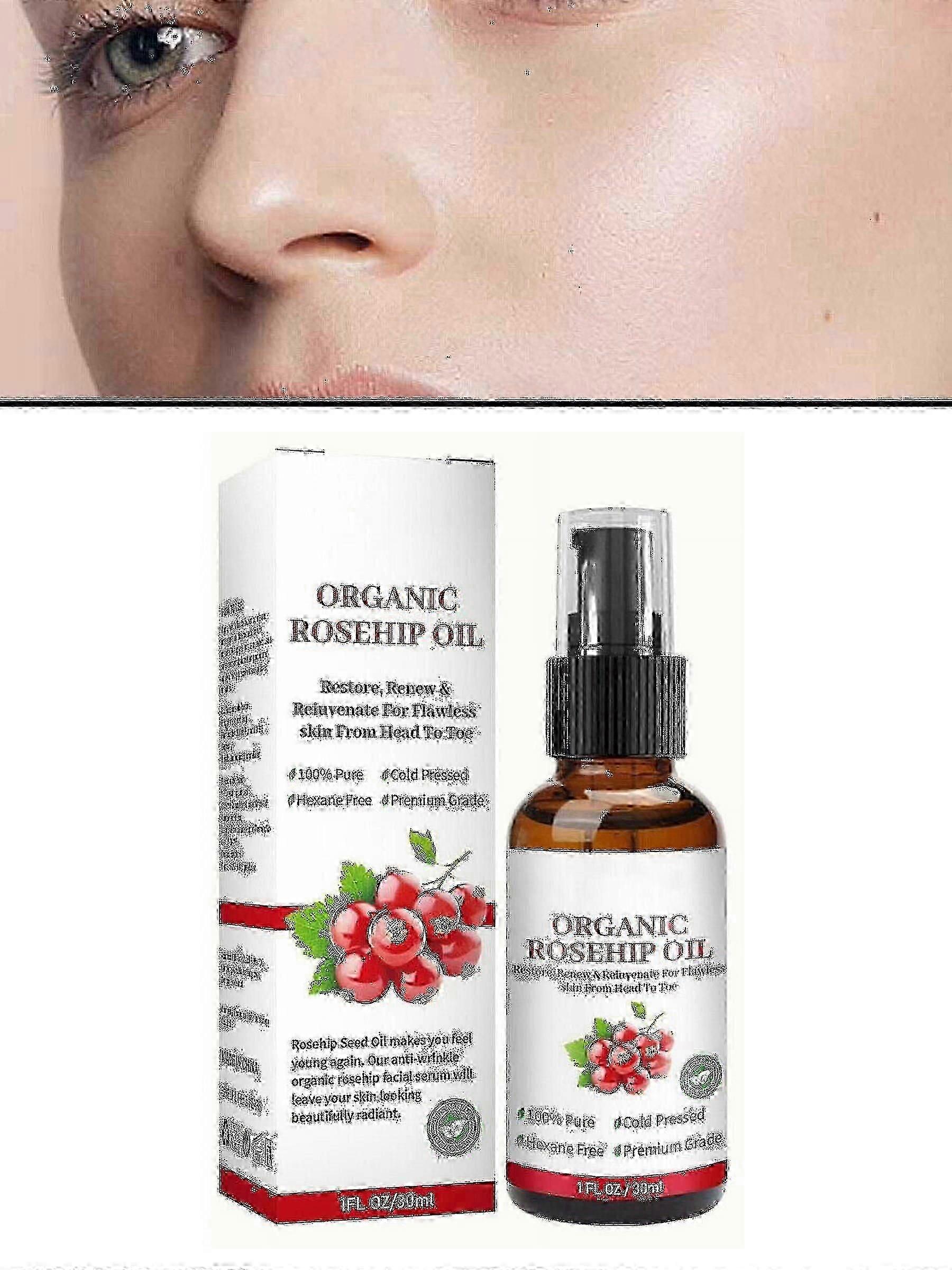 Jaysuing Tooth Paint, Tooth Polish Uptight White, Instant Whitening Paint for Teeth