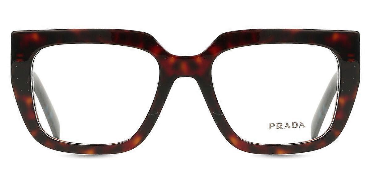 Prada PR A03V 18Z1O1 Women Eyeglasses