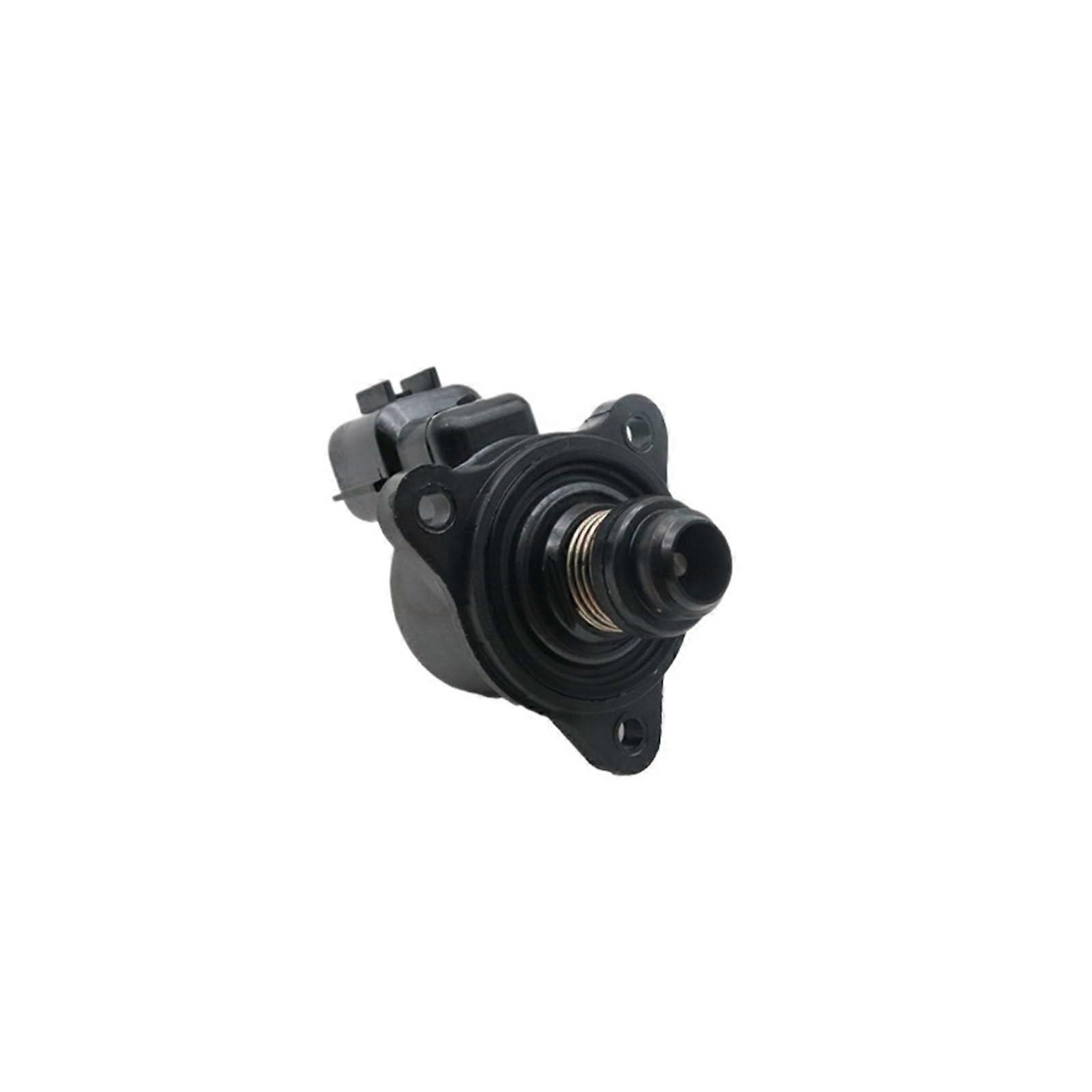 Idle Air Control Valve 1450A132 MD628318 IAC Idle Speed Controller For 1450A132 Model