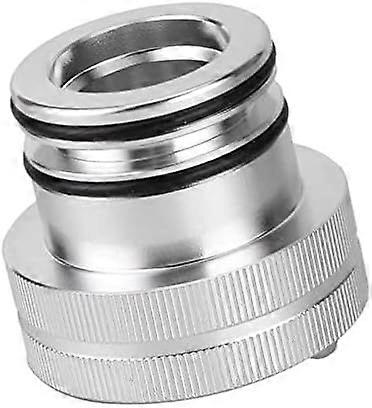 Objekttyp: Hjullager smörjverktyg