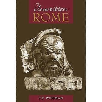 Ungeschriebenes Rom