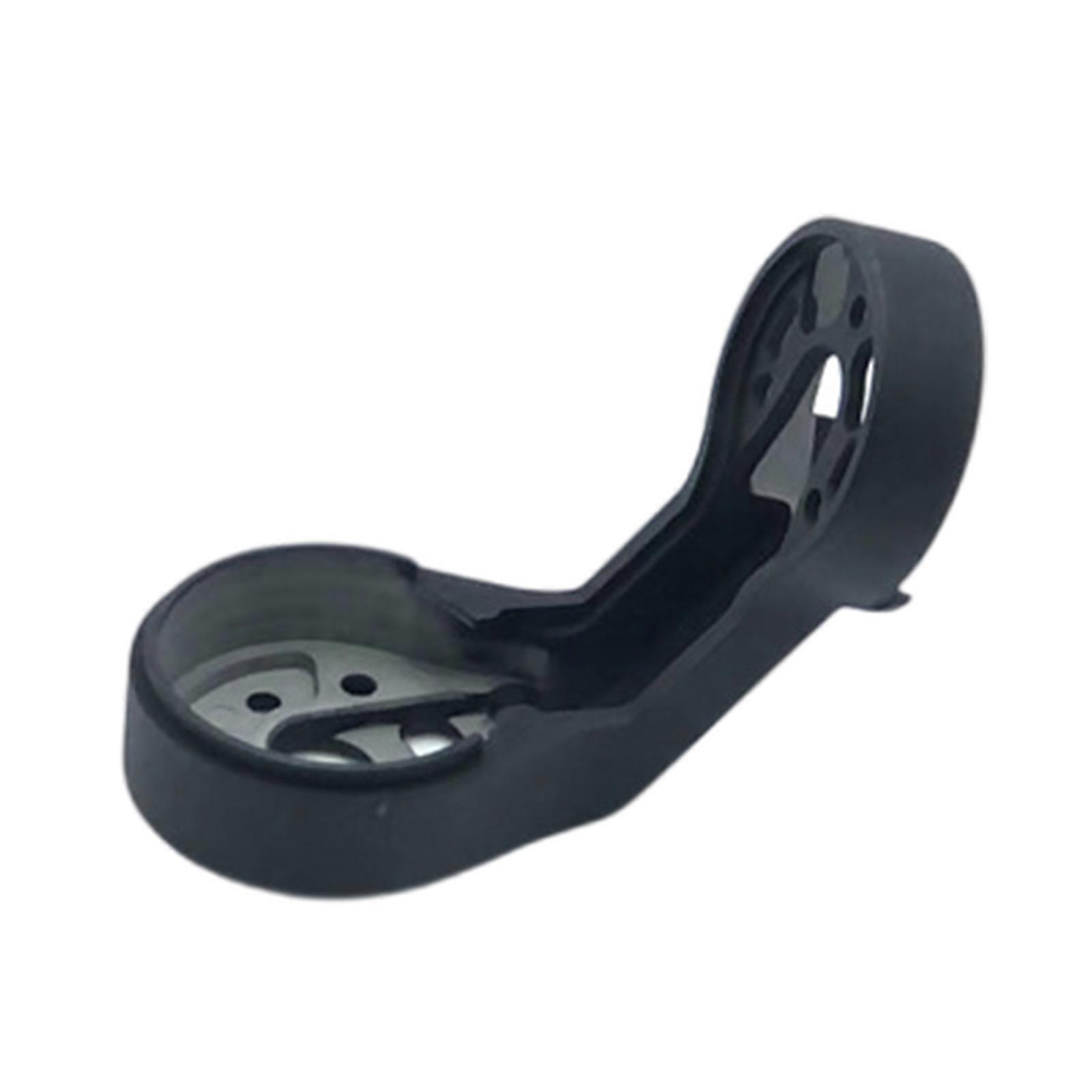 Replacement Gimbal Yaw Arm Upper Support Stand Frame for 3Pro Quadcopters Professional Advanced Replaceable Part Multicolor