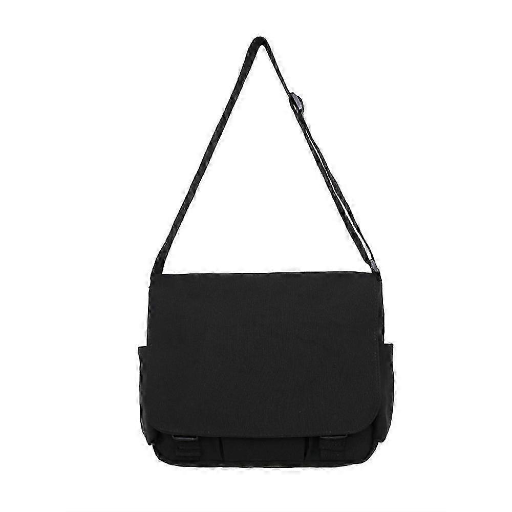 Messenger bag