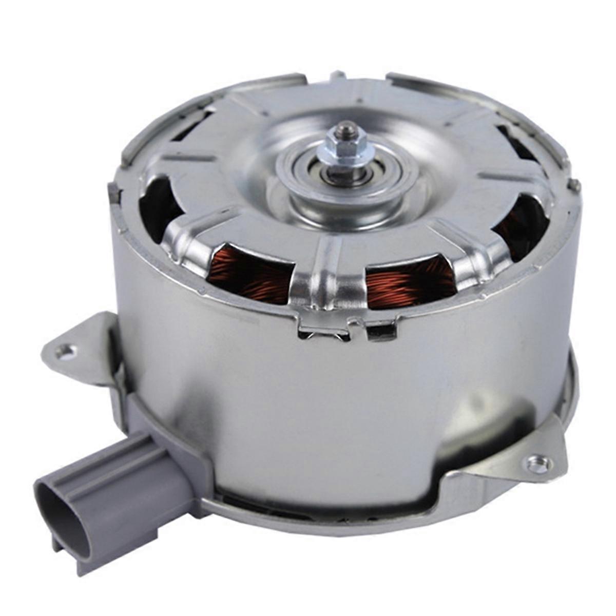 16363-0Y030 Car Radiator Fan Motor for Vios L