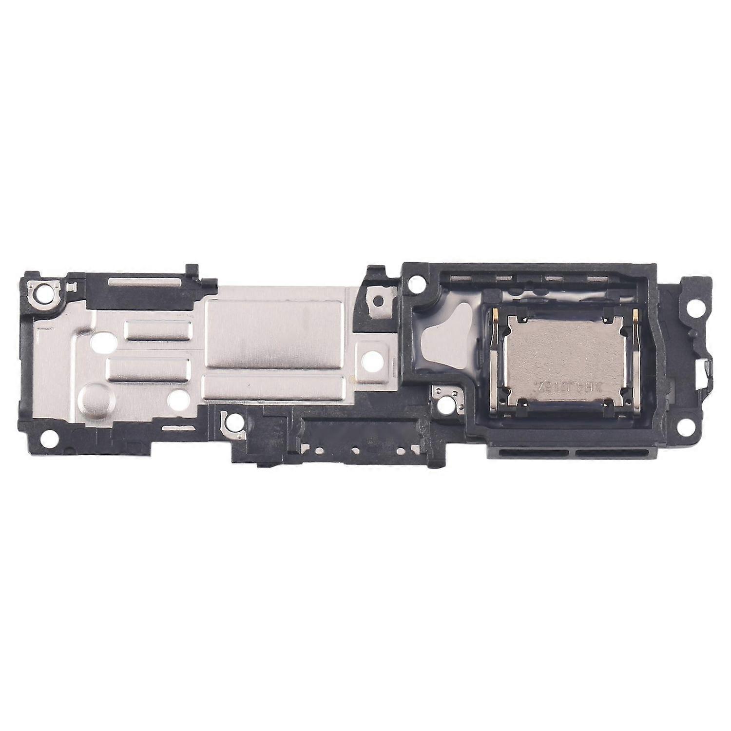 Speaker Ringer Buzzer For Infinix Note 40 5G X6852