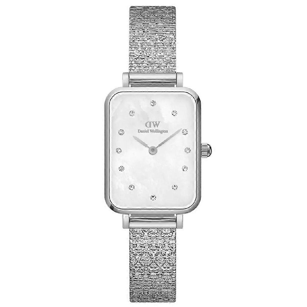 Watches Daniel Wellington DW00100580