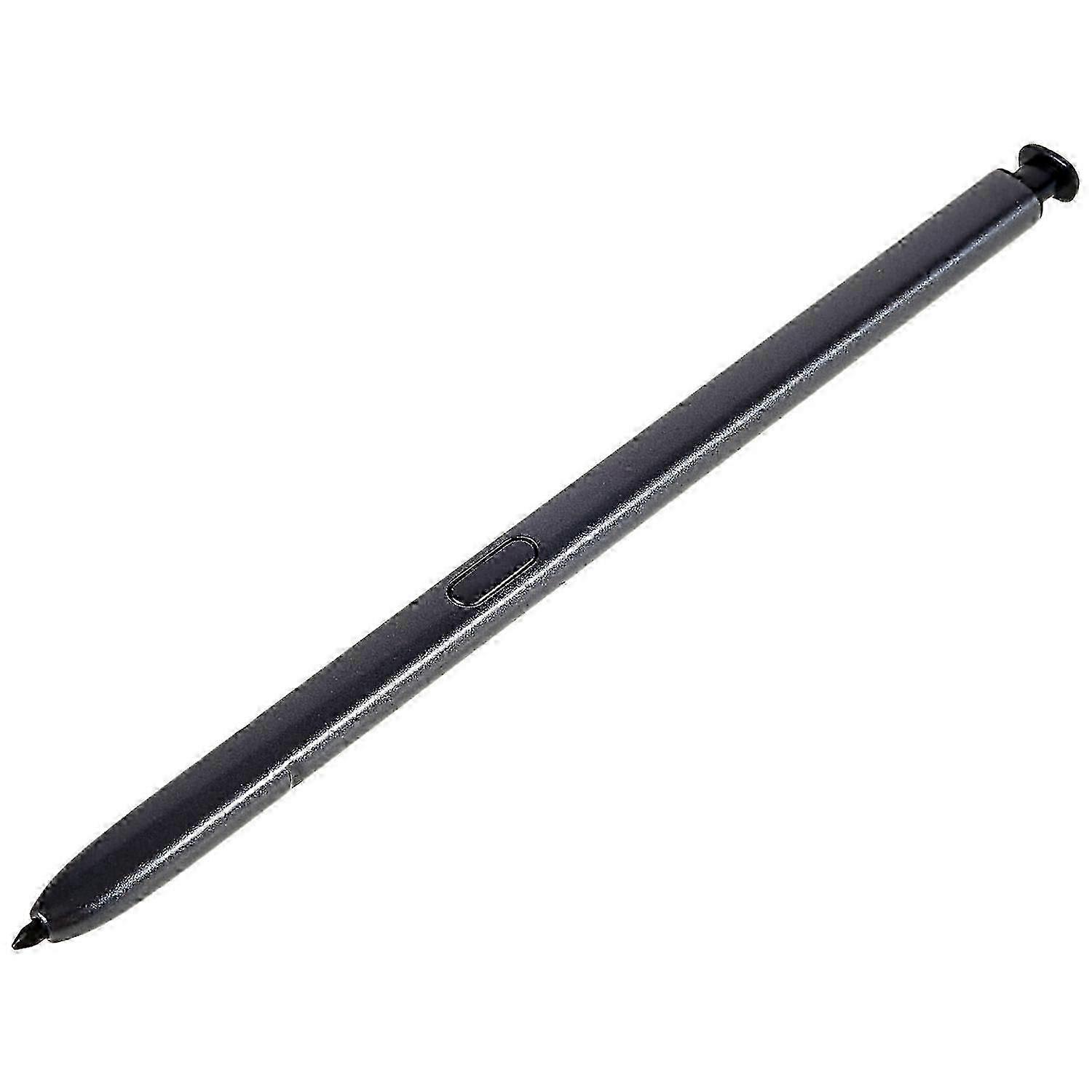 2025 For Samsung Galaxy Note10 Lite 4G N770 Touch Screen Stylus Pen (without Bluetooth Function)