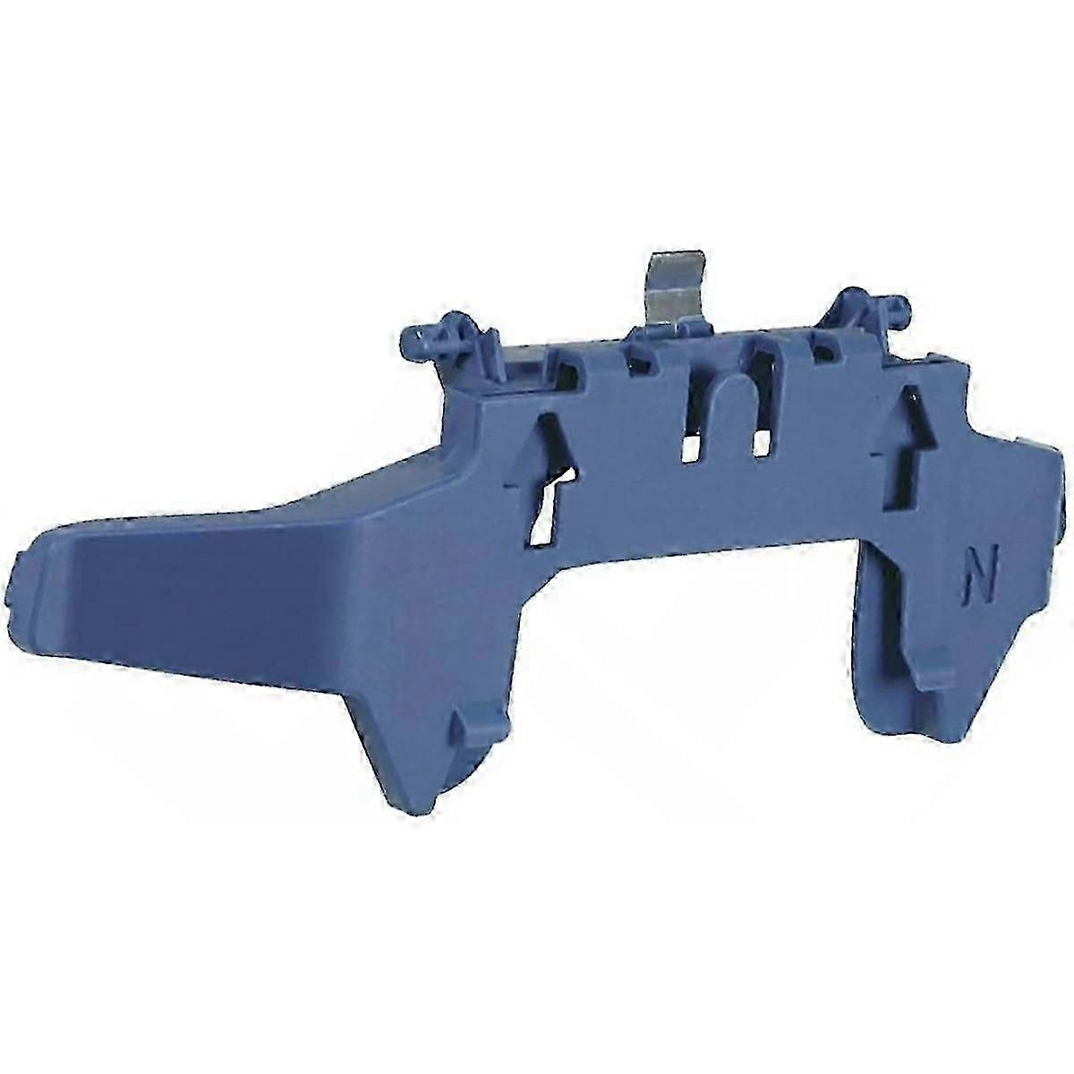 suitable for For Miele C3 C3 COMPLETE S8310 S8320 SGDA0 Replacement Parts-CHENG DU SI XI