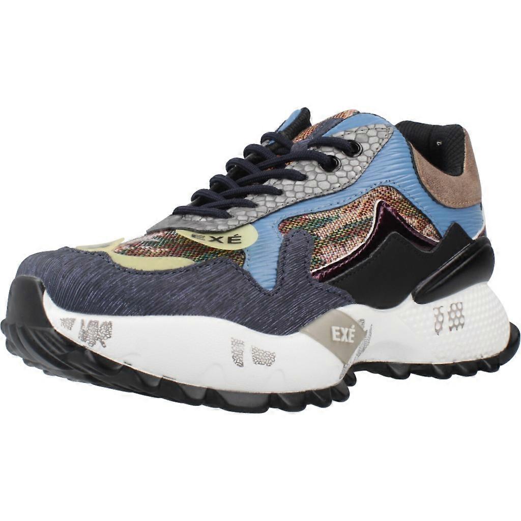 Chaussures ExÉ Sport / D190608 13e