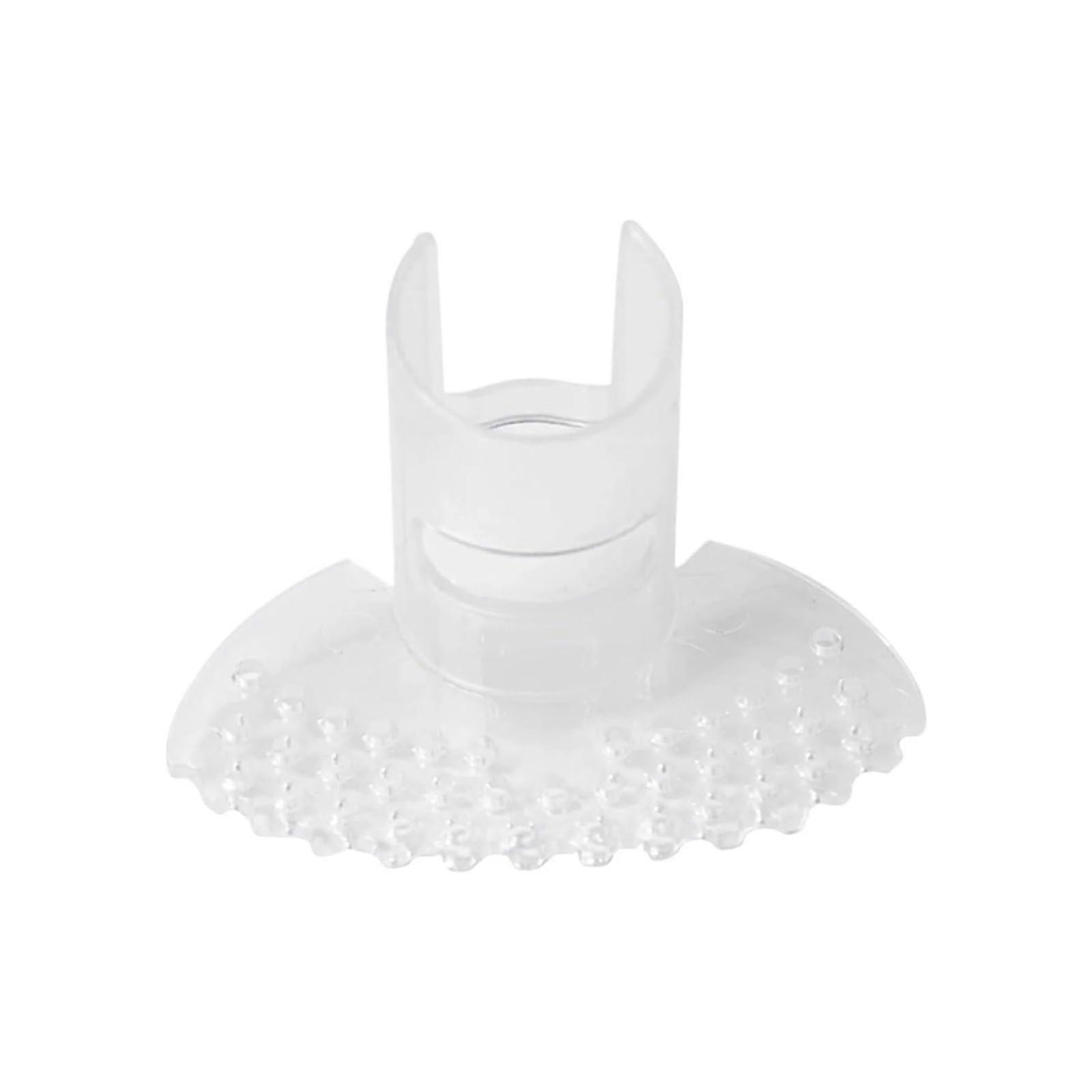 Wet and Dry Vacuum Cleaner Filter Panel Replacement for Tineco Floor ONE S3 iFloor 3 Dirty Water Tank Compatible Accessory