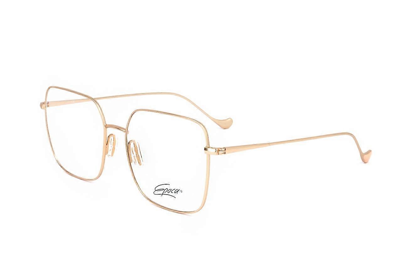 Obruby Epoca E2114 C3 MATNÉ ZLATO 55/17/138 DÁMSKÉ