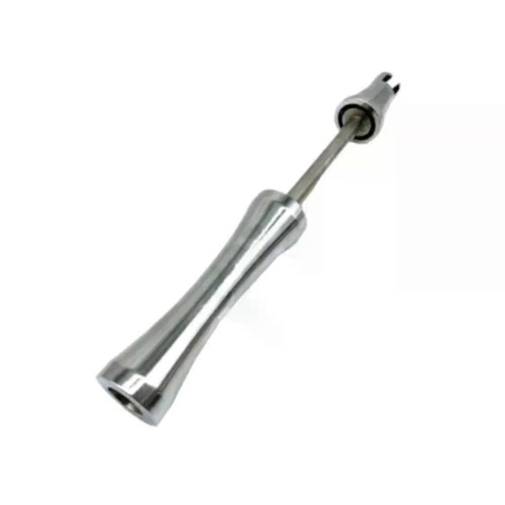 Generic Telescopic Car Dent Repair Puller Professional Small Dent Remover