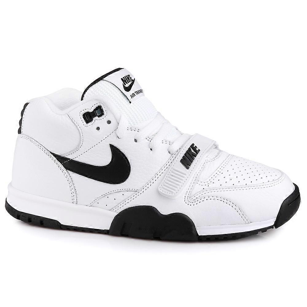 Shoes Nike Air Trainer 1 FB8066100