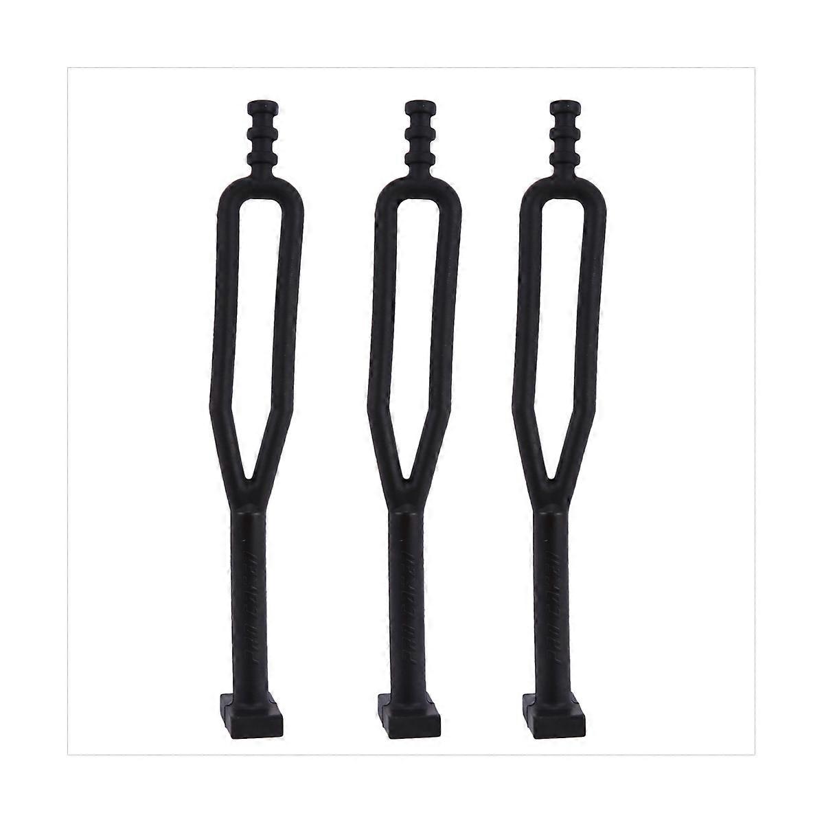 Motocross Motorcycle Universal Side Stand Rubber Strap for Xc Xcf Xcw Xcfw Sx Exc 125 150 250 350 45