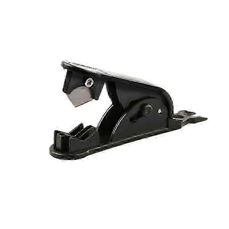 Water Filter Pipe Hose Scissors Tool for RO Systems