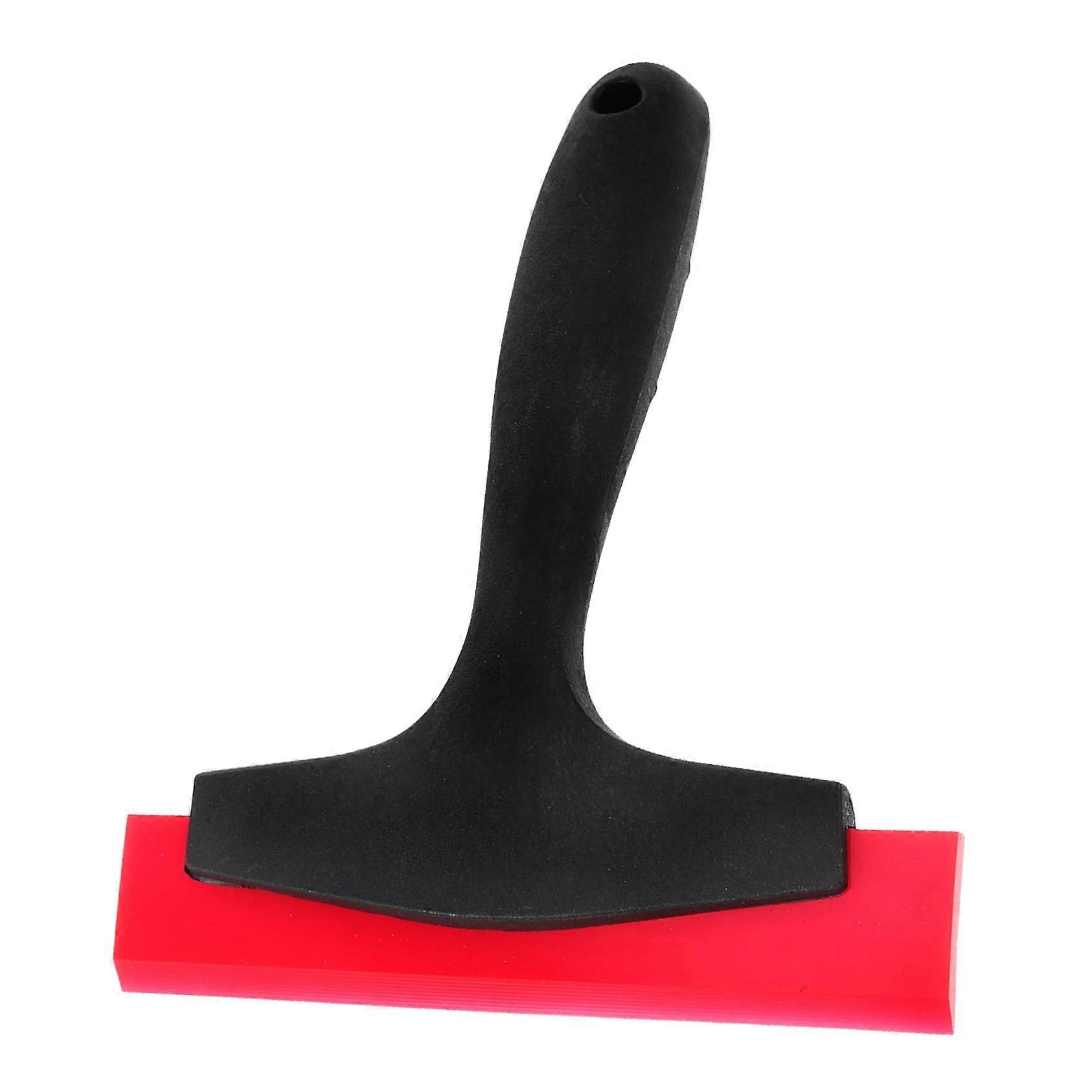 Window cleaner, cleaning tools, allpurpose cleaner, squeegee for window tint