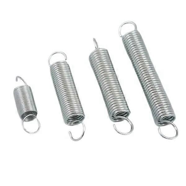 Spring 41mm