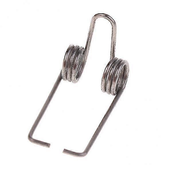 2025 10xtrumpet Trombone Alto Horn Valve Spring Water Key Spring