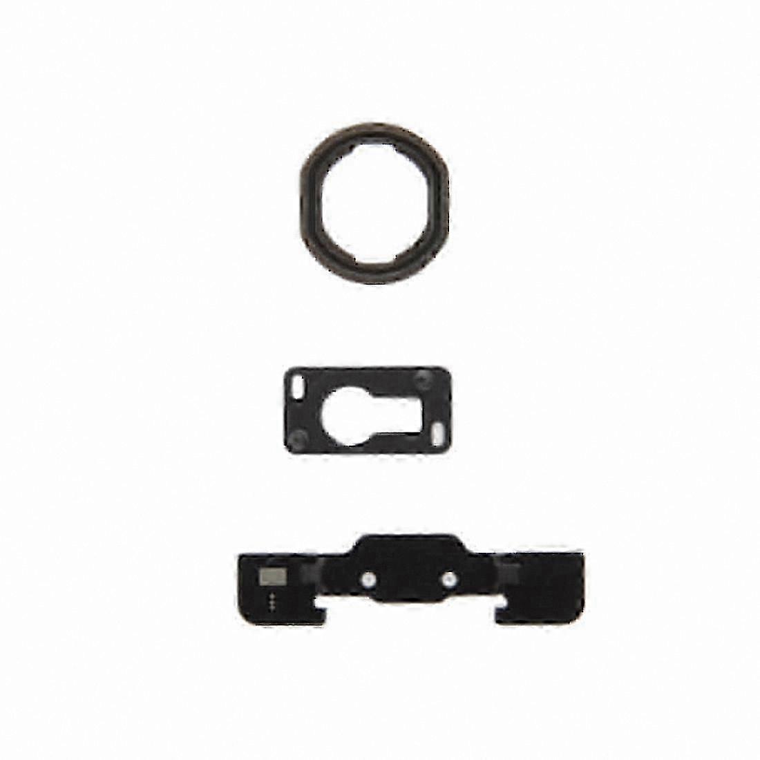 Replacement Home Button Pad for  Air-Compatible Models