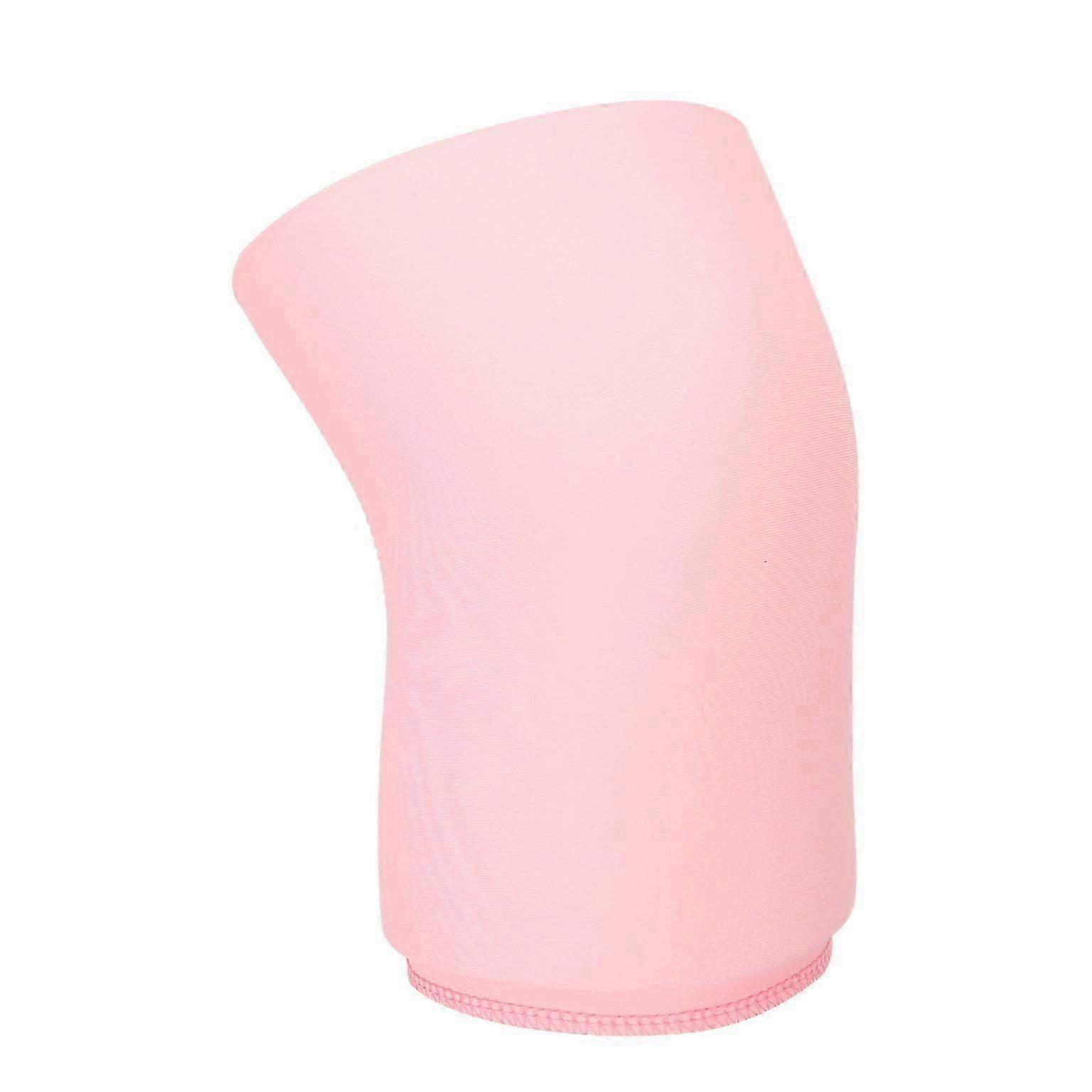 Reusable Gel Ice Wrap for Injuries - Cold Compress Ice Pack