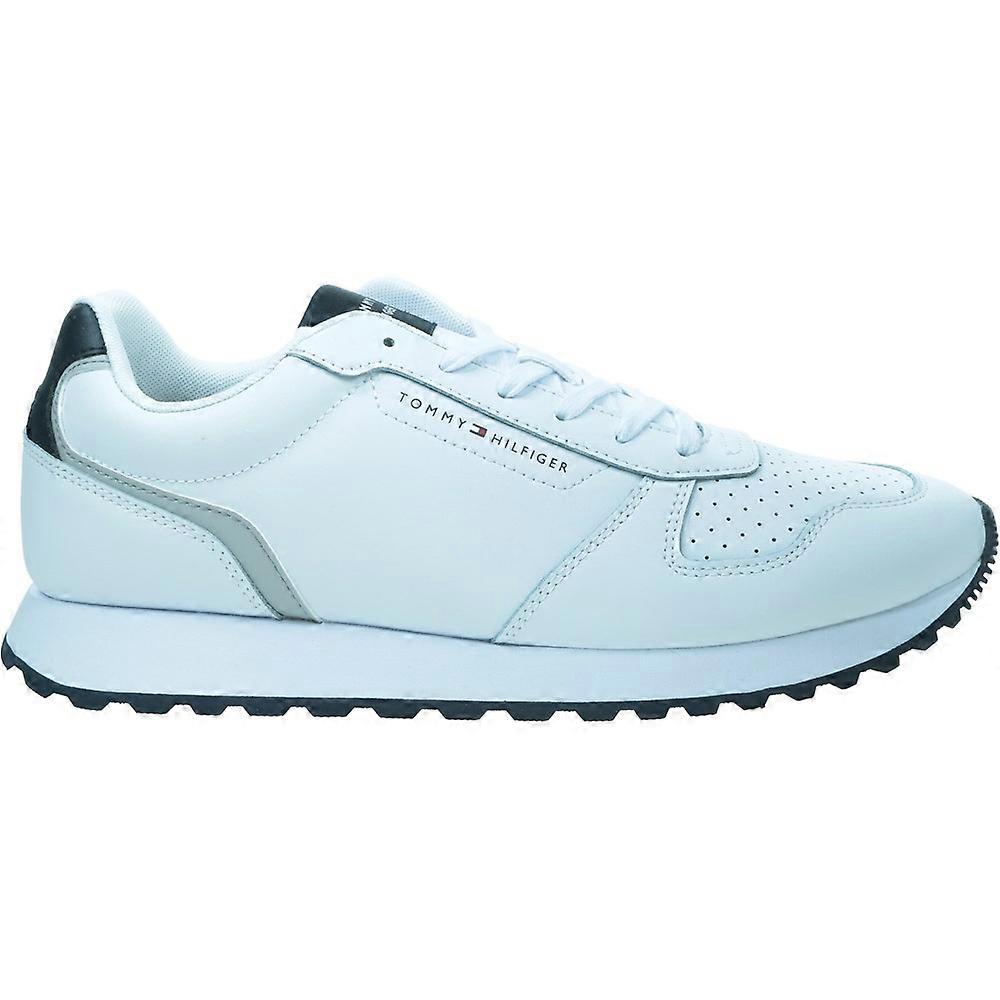 Shoes Tommy Hilfiger FM0FM05453YBS