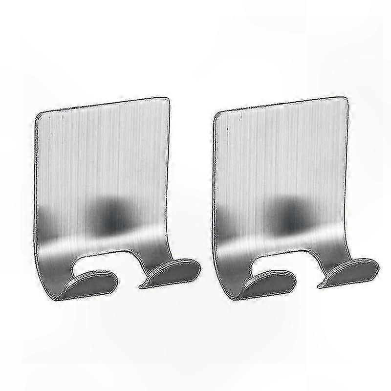 Sticky Wall Hook for Hanging Items