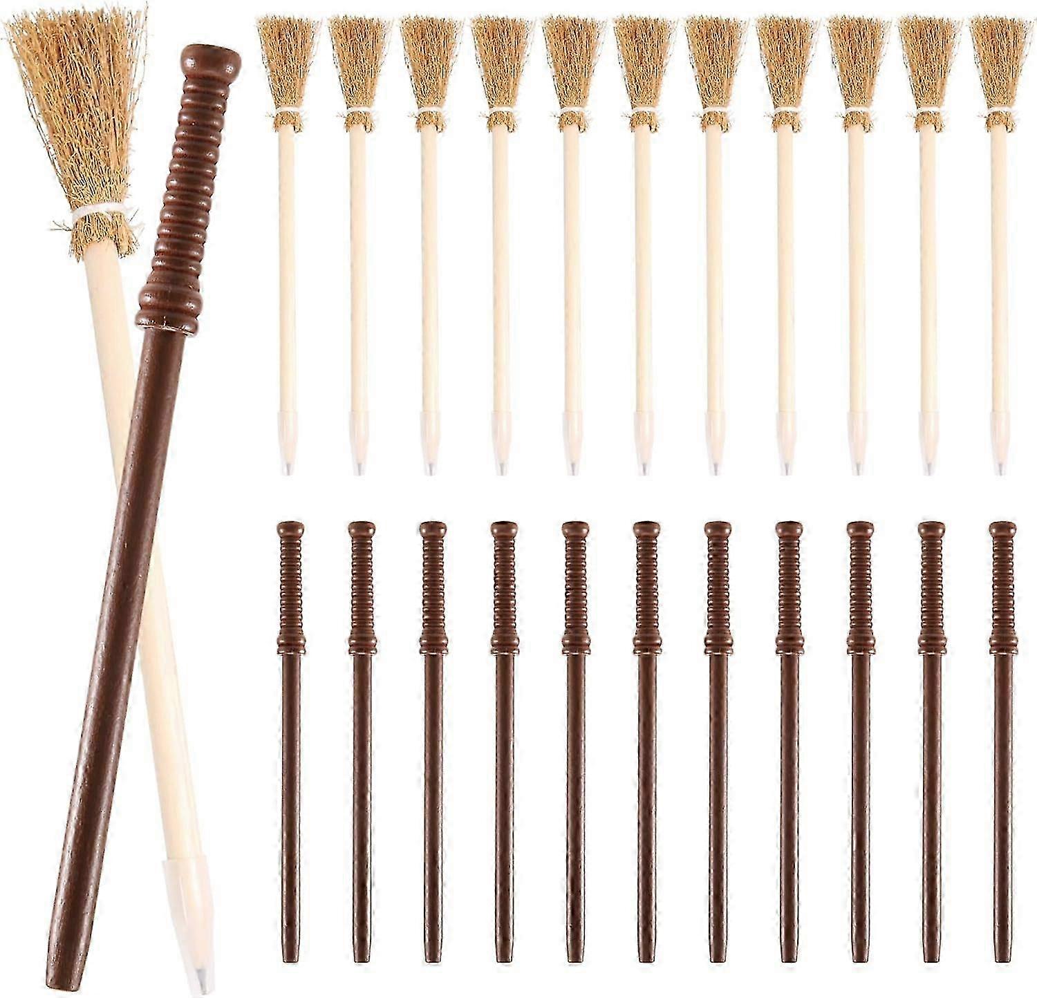 High-Quality Creative Halloween Decorations: Horror-Themed Designs