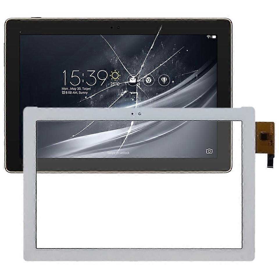 Touch Panel for Asus Zenpad 10 Z301ML Z301MFL