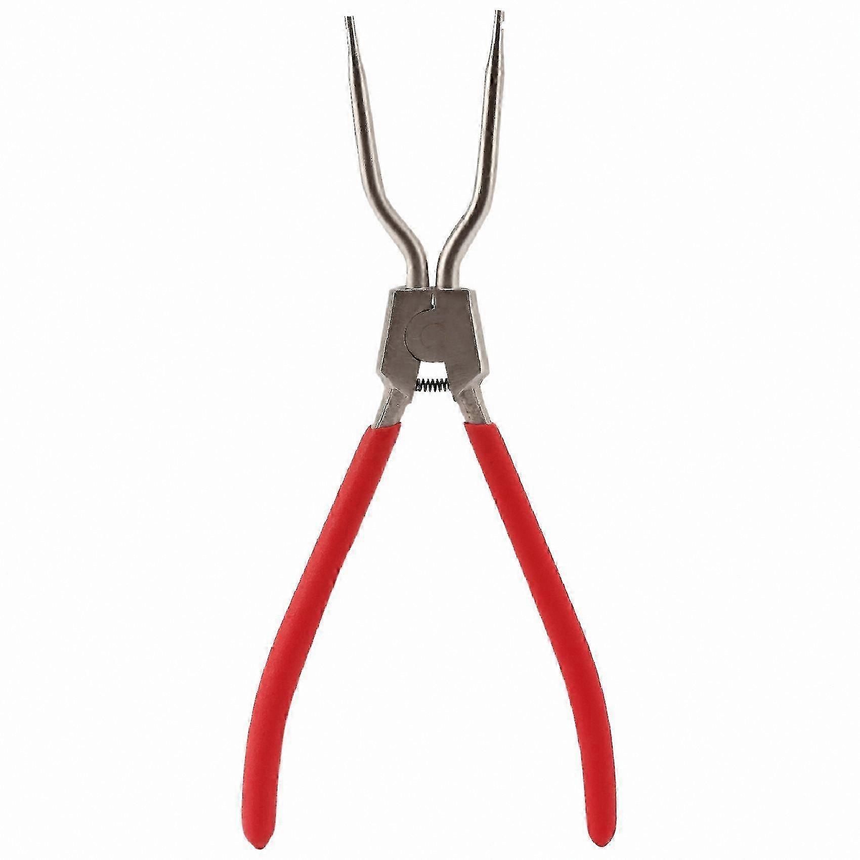 Washing Machine Tub Expansion Tool for Front Load Washers