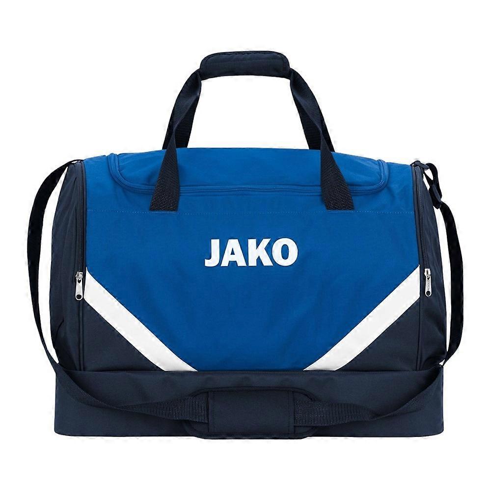 Bags Jako Iconic 2024403M
