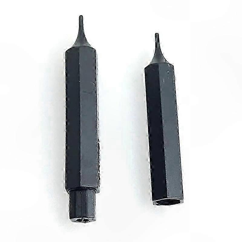 Watch Band Spring Bar Tool for Strap Replacement and Repair