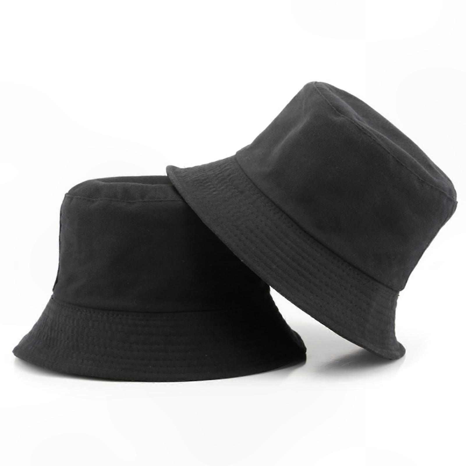 Customizable Two-Tone Quick-Dry Cap for Outdoor Adventures - Lightweight & Comfortable Fit