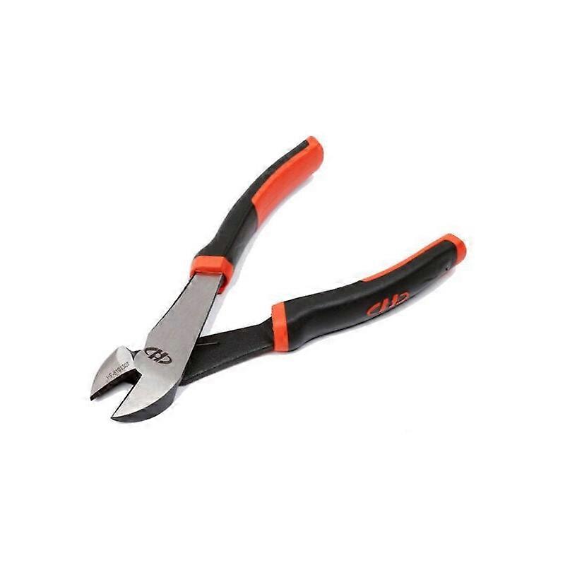 Hardware Tools Diagonal Pliers Labor-Saving Diagonal Pliers (6 inch)