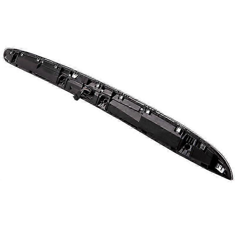 Mini hatch trunk handle replacement part 51132753603