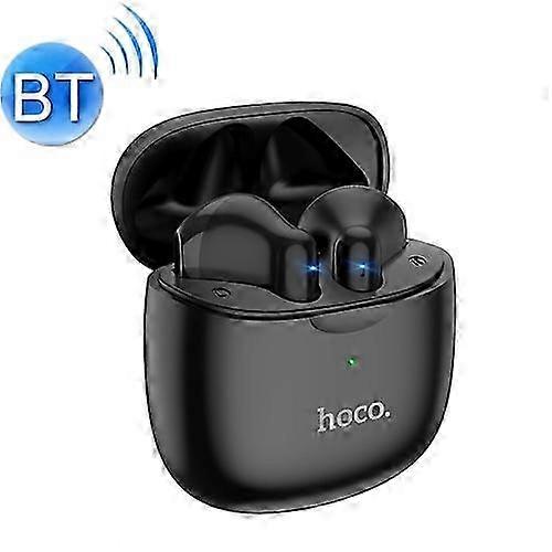 hoco ES56 Bluetooth 5.1 TWS Stereo Wireless Bluetooth Earphone 2025