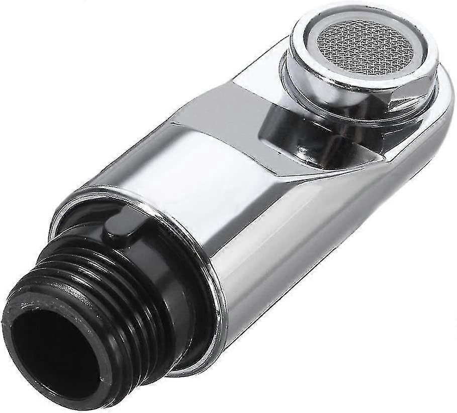 Replacement Spray Head For Sink Dish Spray Kitchen Spray Sink Spray