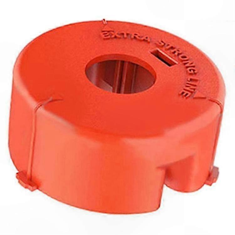 Spool Cap for Combitrim 3000 2300 and 30 Lawn Mower Models, Replacement Part F016L71115