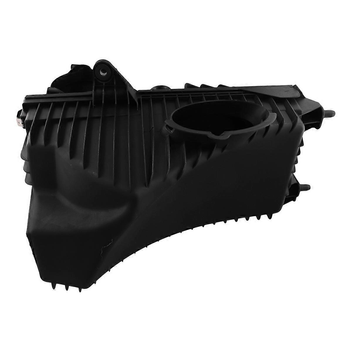 95811002210 Car Air Filter Housing for Right