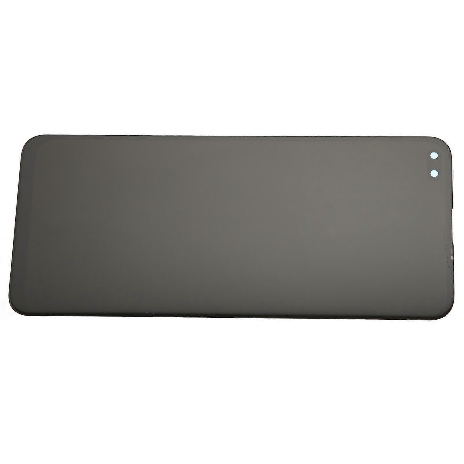 Professional LCD Screen Assembly Replacement for A92S 6PRO Reno4Z 5G