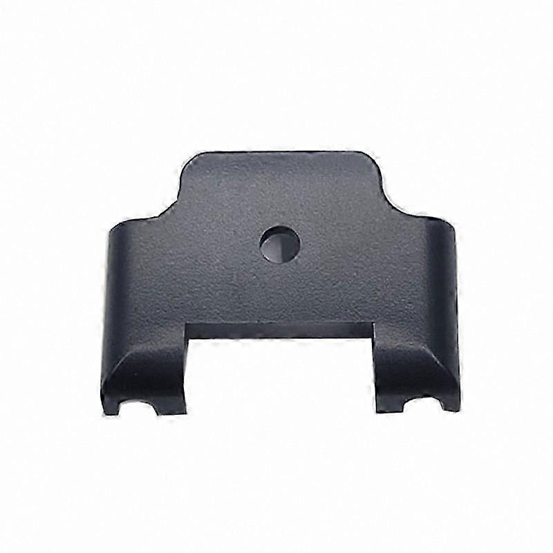 Replacement Hinge for Wireless Headphones Headband Component Compatible with Crusher Models