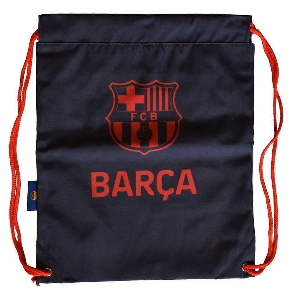 Backpacks FC Barcelona 5004GYE4