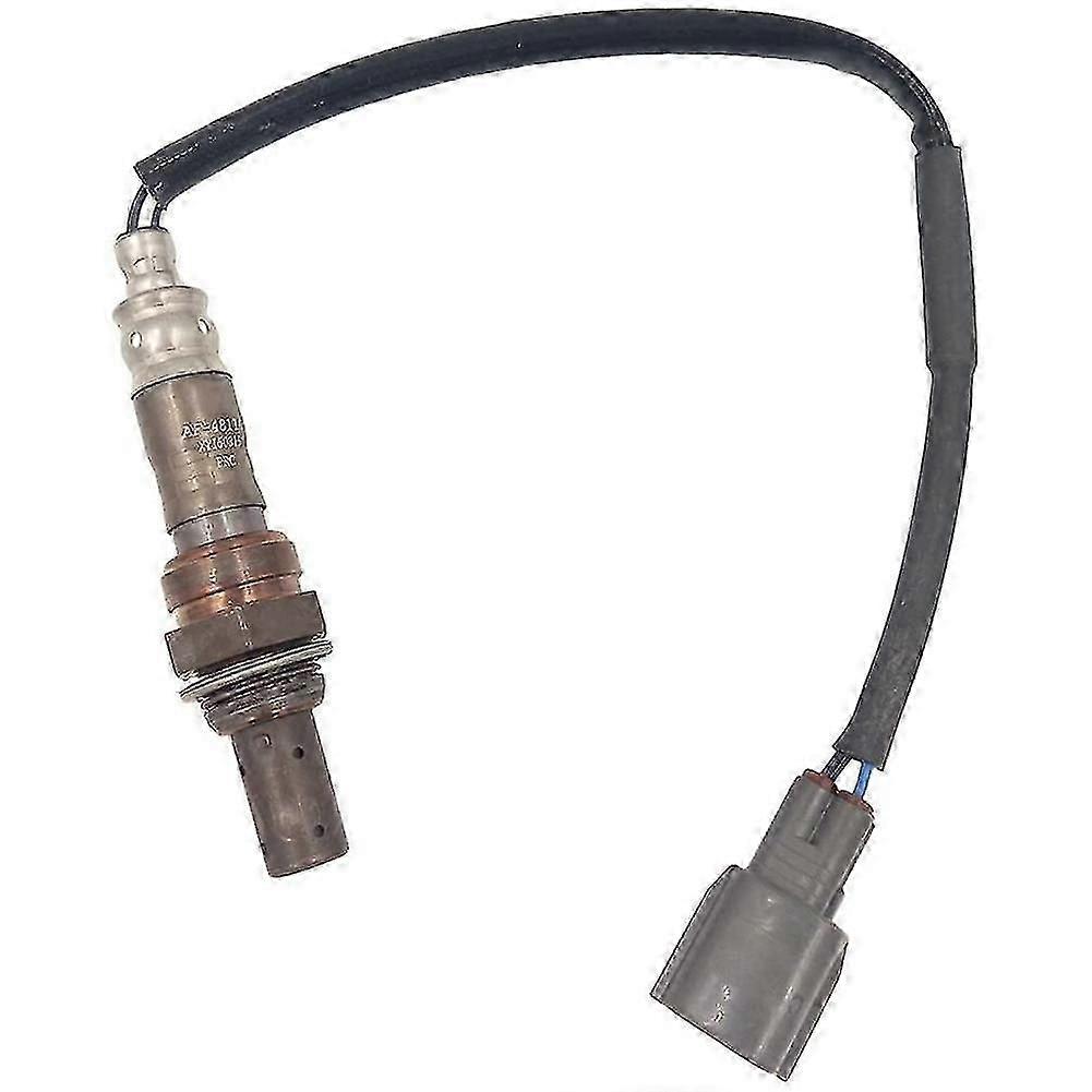Oxygen Sensor O2 Sensor For Lexus Rx300 Es300 3.0l Highlander 3.0l