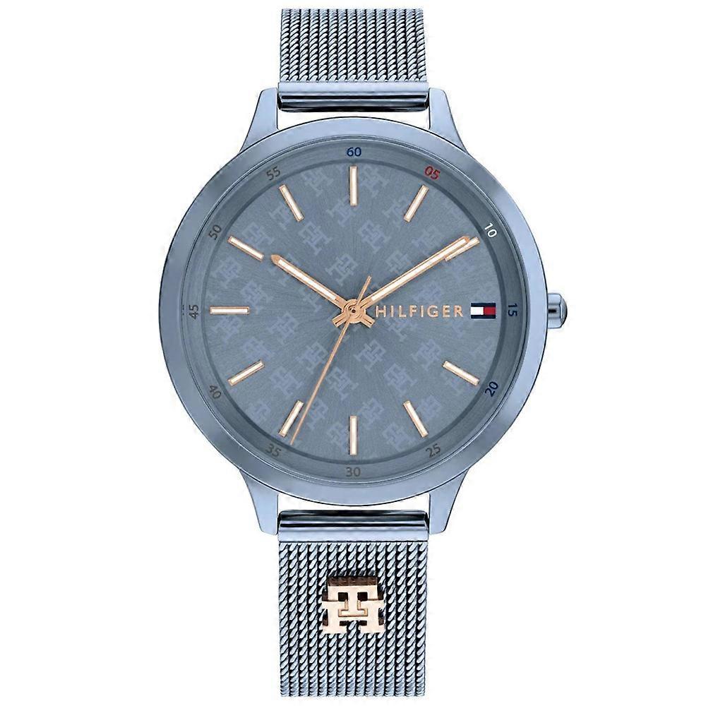 Watch Tommy Hilfiger 1782589