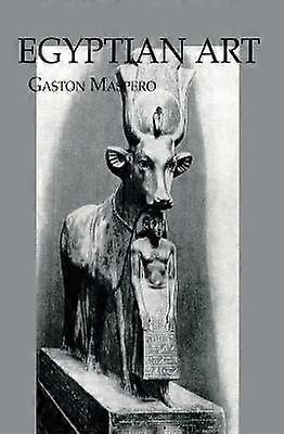 Egyptian Art