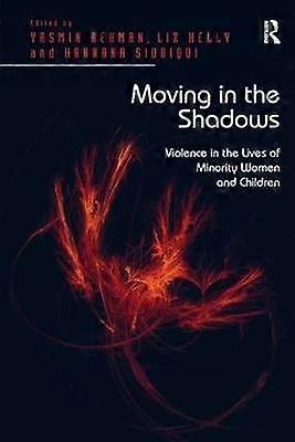 Moving in the Shadows
