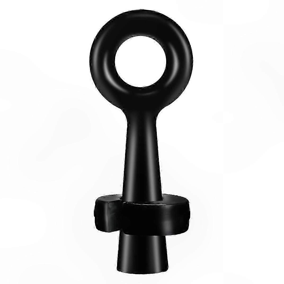 Fence Wire Tension Tool, Barbed Wire Gripper for Fence Repair and Installation