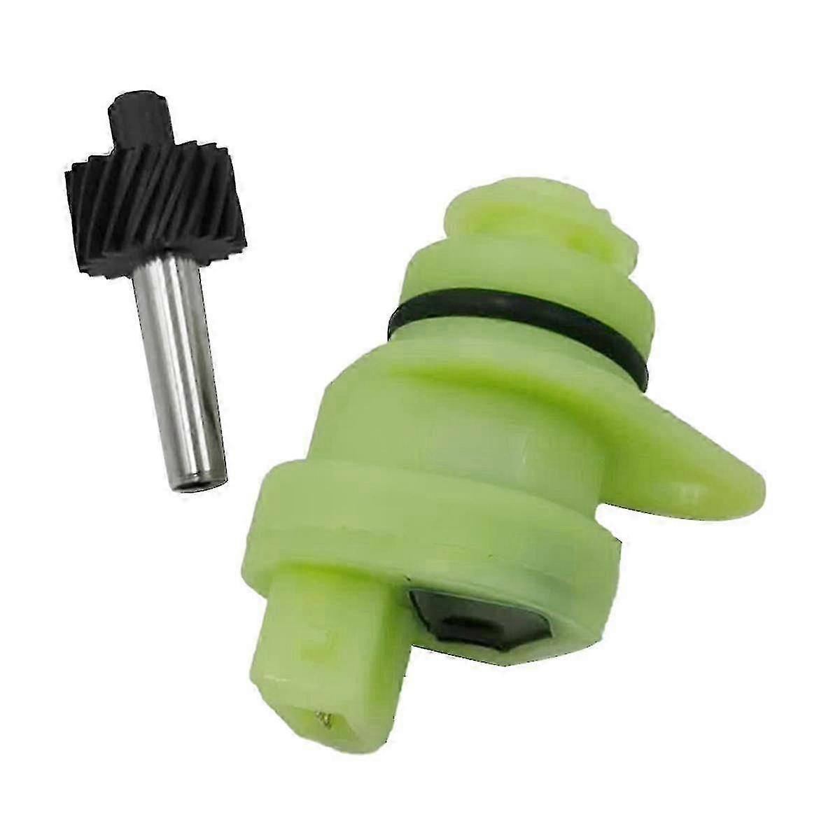Peugeot Boxer speed sensor 6PU009161-021