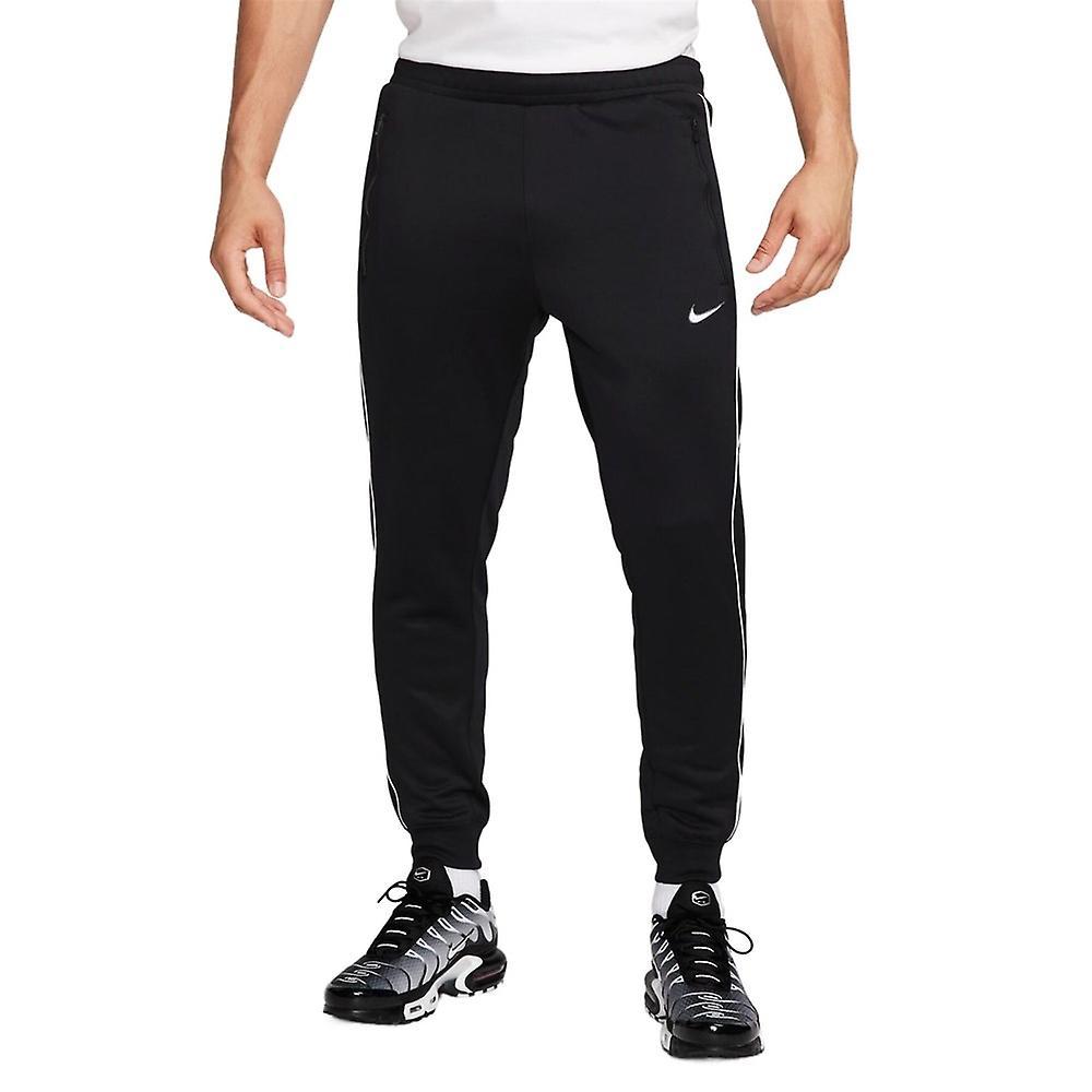 Trousers Nike FN0250010