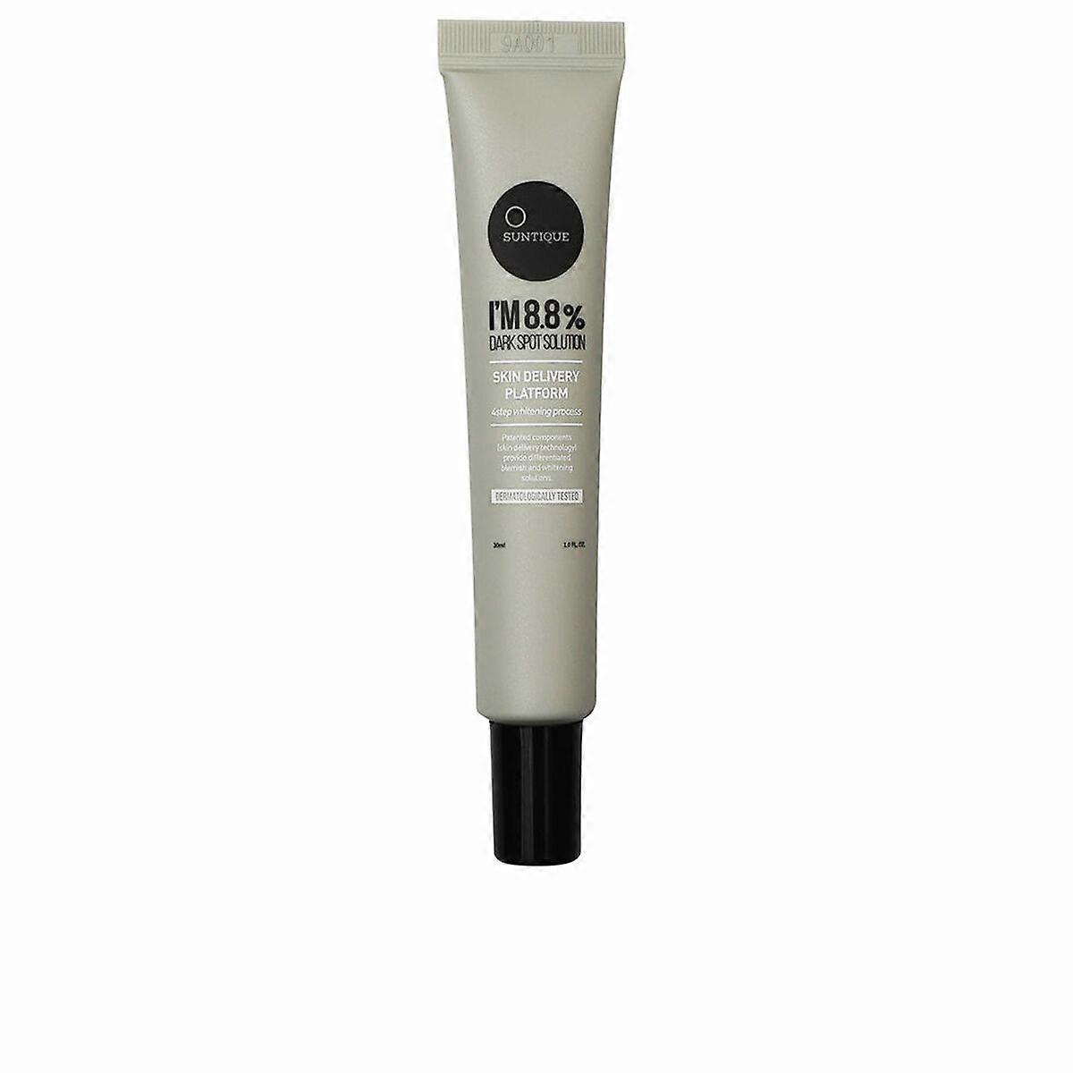 Facial Corrector Suntique I'M 8.8% Dark Spot Solution 30 ml